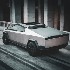 SPORTRACK - Made in USA!