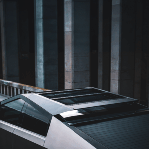 SPORTRACK - Made in USA!