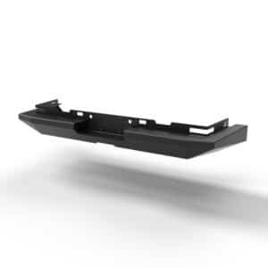 AO Built Rear Bumper - Made in the USA!