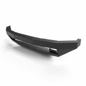 Xpedition Offroad Front Bumper 2.0