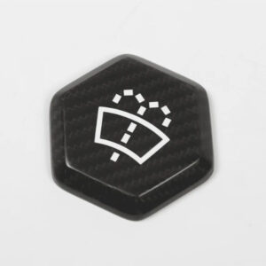 Glass Water Cover For Cybertruck