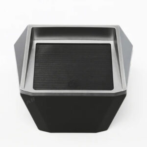 Tesla Cybertruck Rear Storage Box