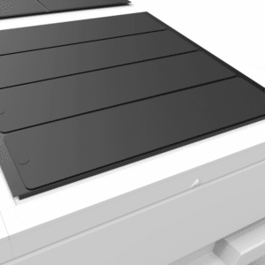 720W Moonroof & Tonneau Cover Solar Panel Set