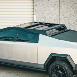 ROOF RACK - Made in USA!