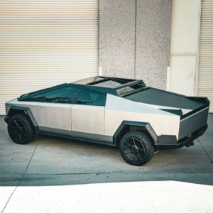 ROOF RACK - Made in USA!